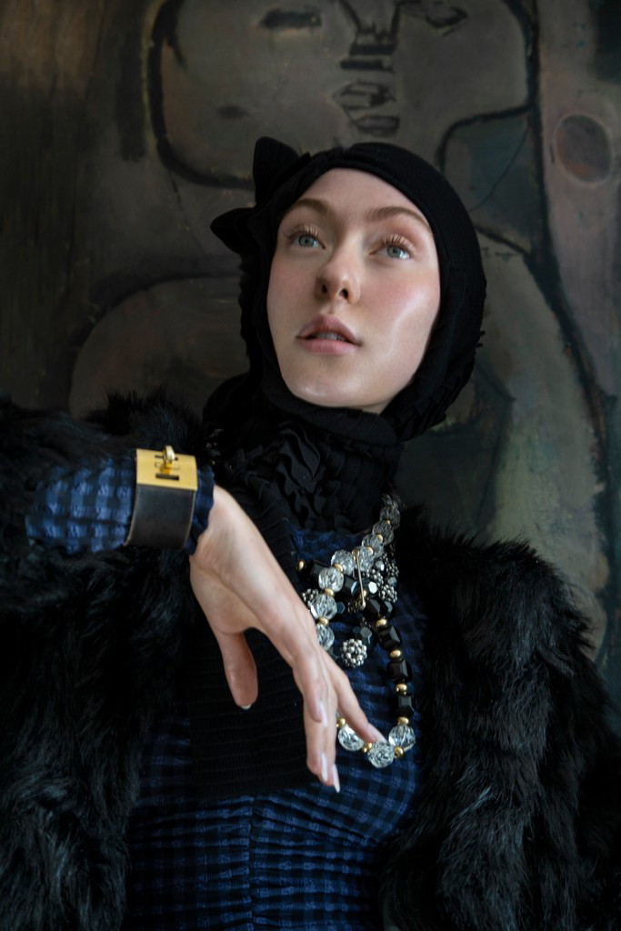 raya portfolio image 11