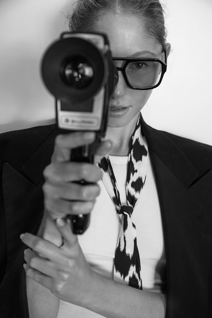 raya portfolio image 13