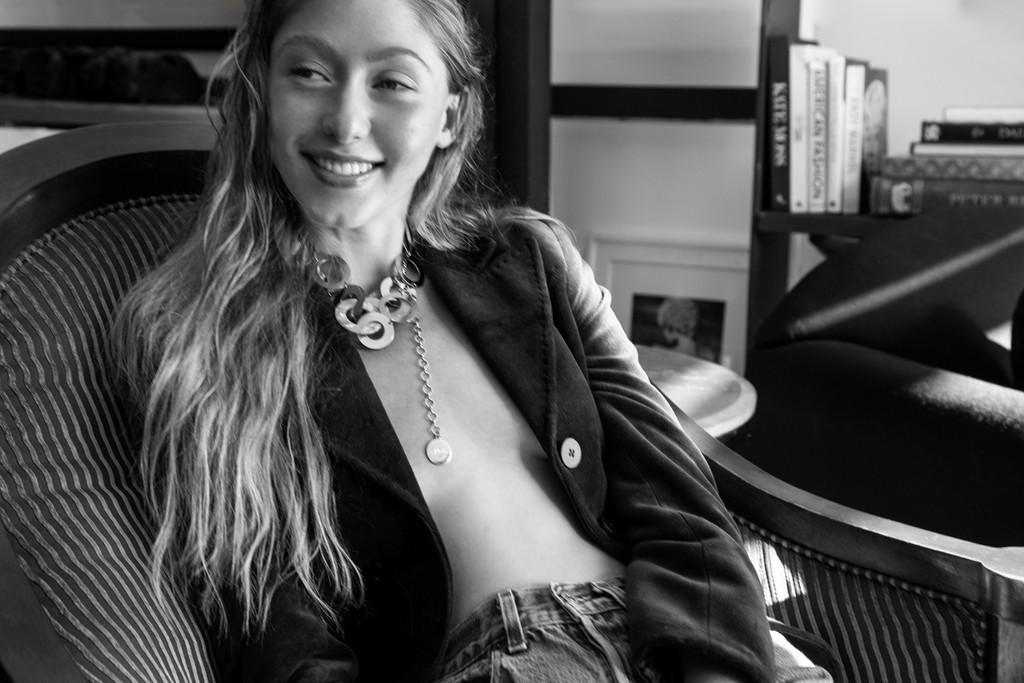 raya portfolio image 17