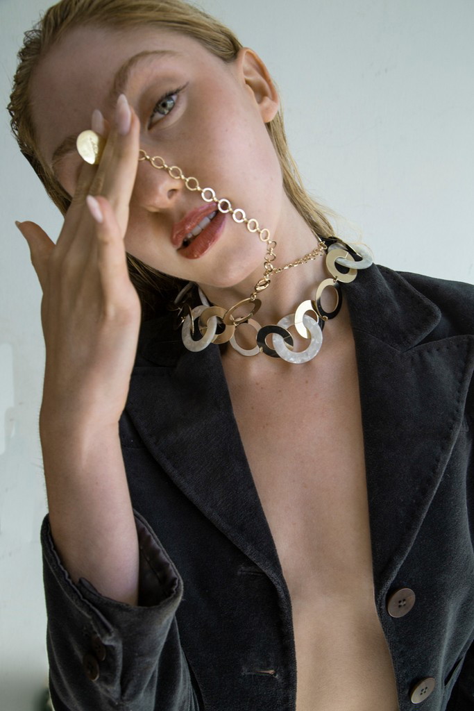 raya portfolio image 7