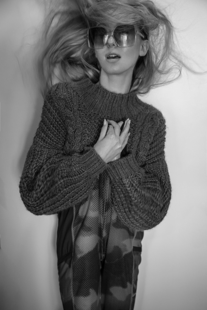 raya portfolio image 16