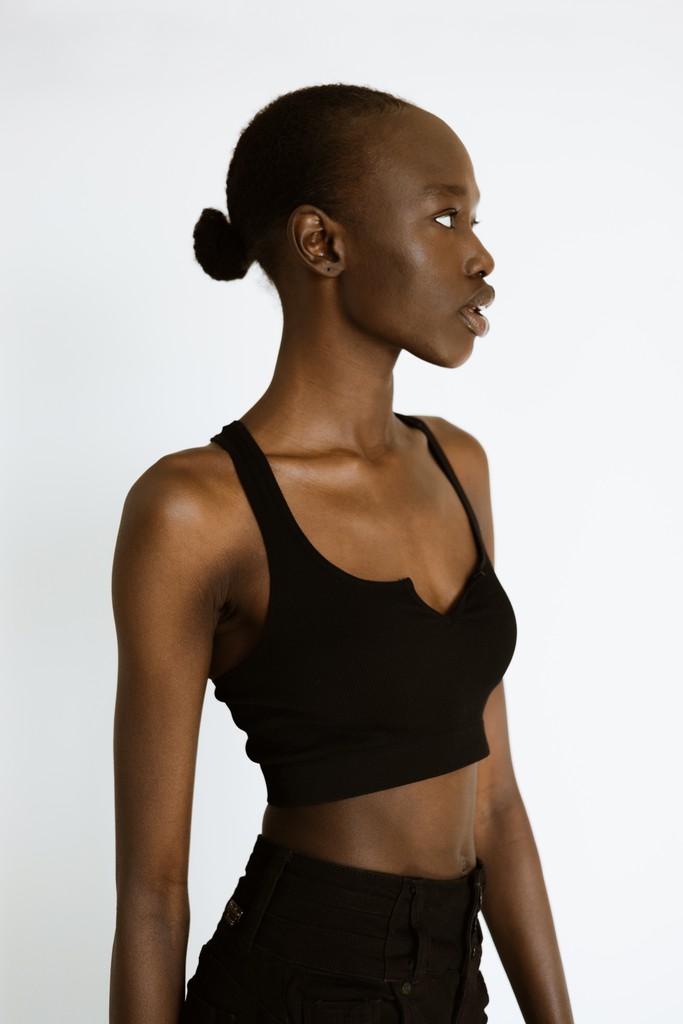 Nefan portfolio image 3