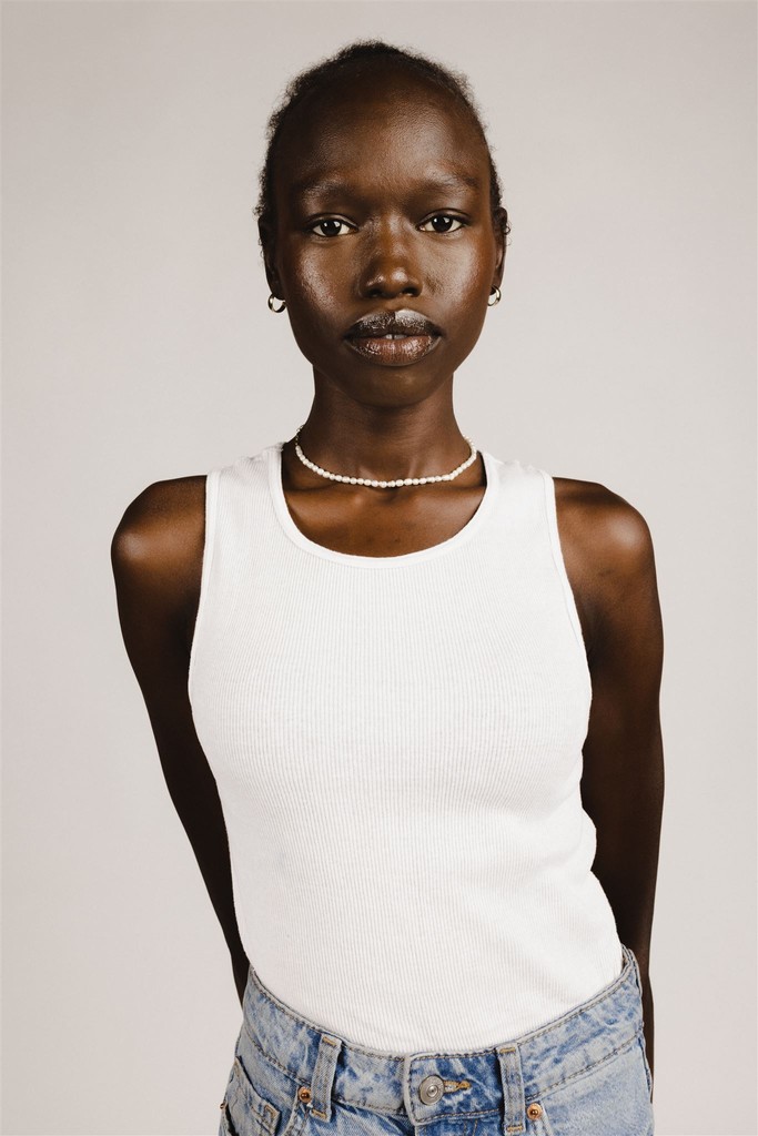 Nefan portfolio image 8