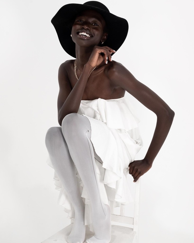 Nefan portfolio image 28