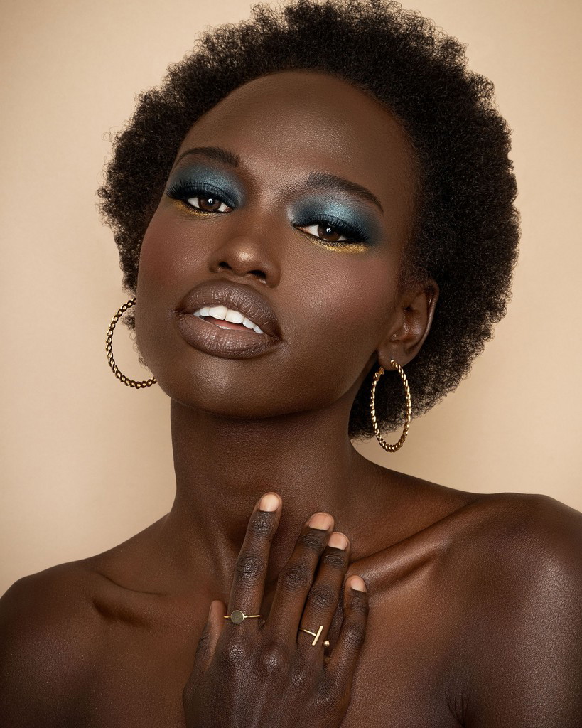 Nefan portfolio image 21