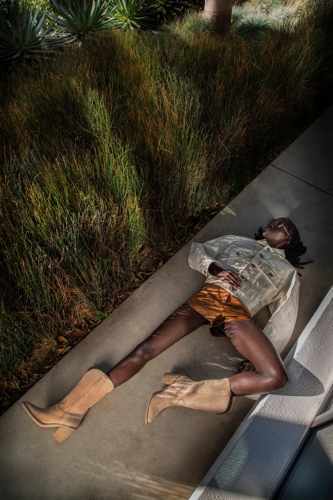 Nefan portfolio image 16