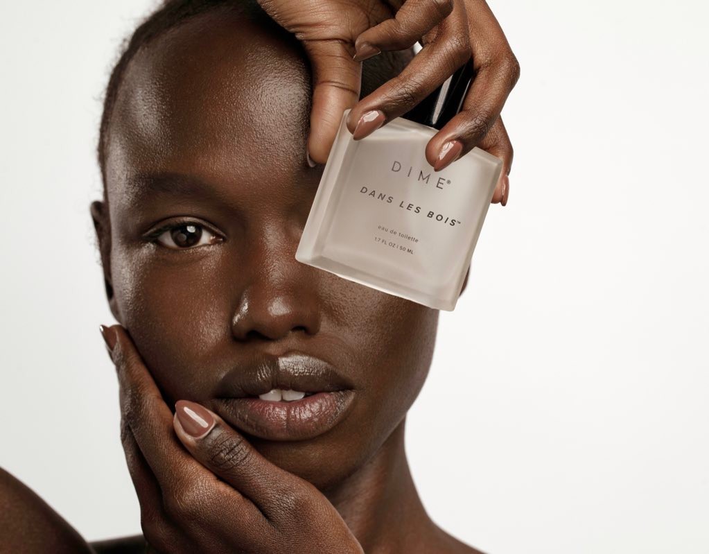 Nefan portfolio image 25