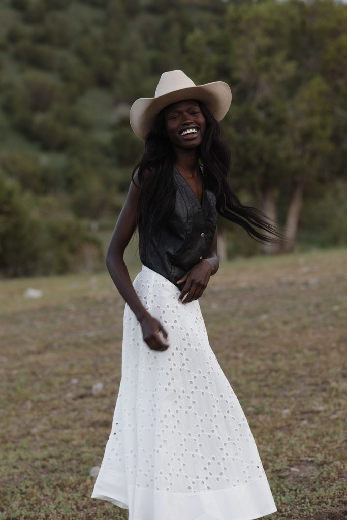 Nefan portfolio image 23