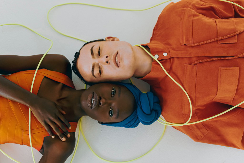 Nefan portfolio image 27