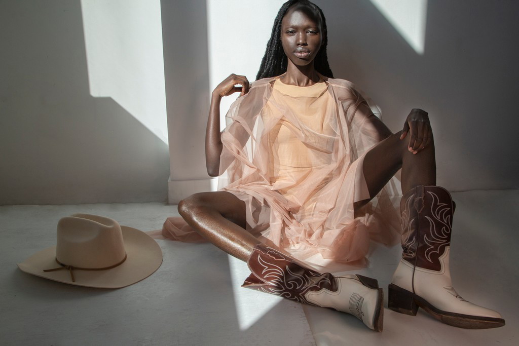 Nefan portfolio image 14