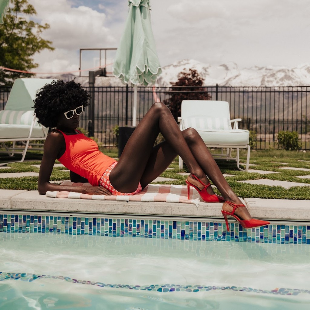 Nefan portfolio image 26