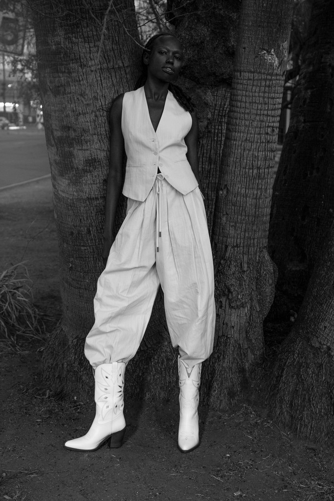 Nefan portfolio image 17