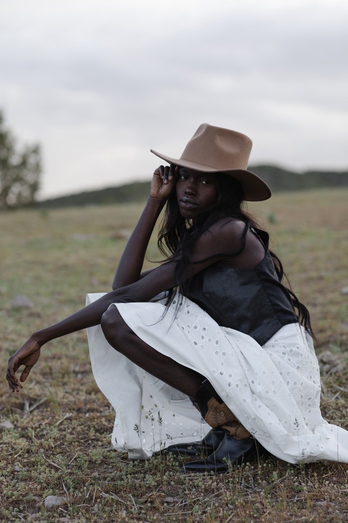 Nefan portfolio image 24