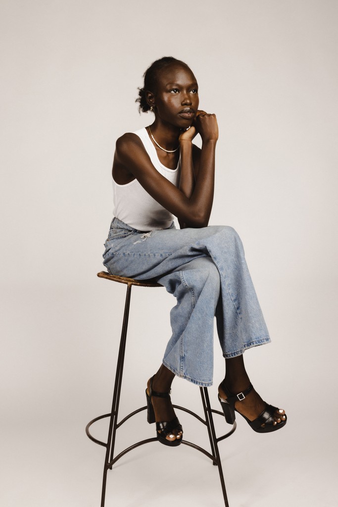 Nefan portfolio image 7