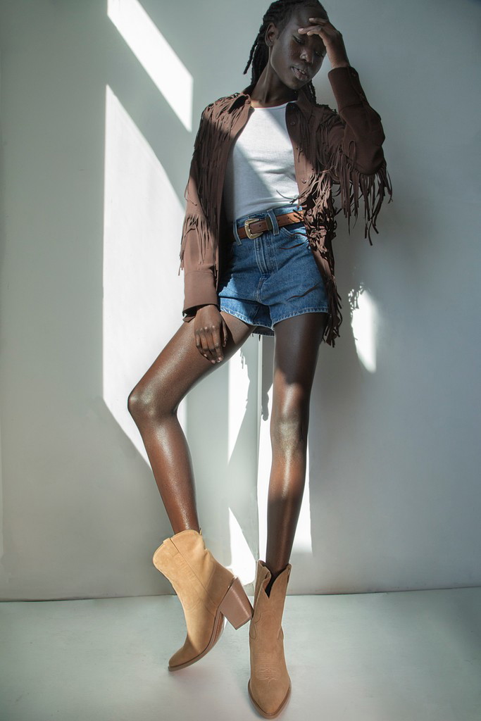 Nefan portfolio image 15