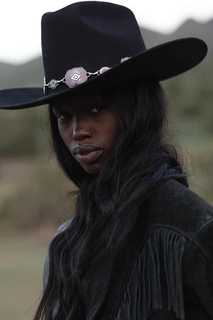 Nefan portfolio image 22