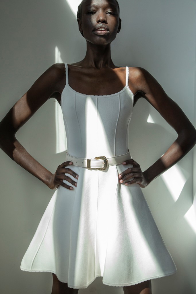 Nefan portfolio image 6