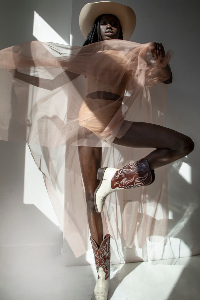 Nefan portfolio image 18