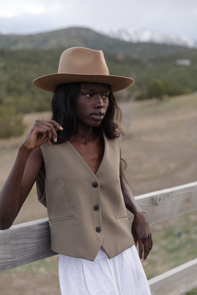 Nefan portfolio image 20