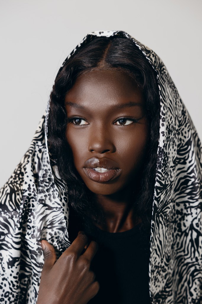 Nefan portfolio image 29