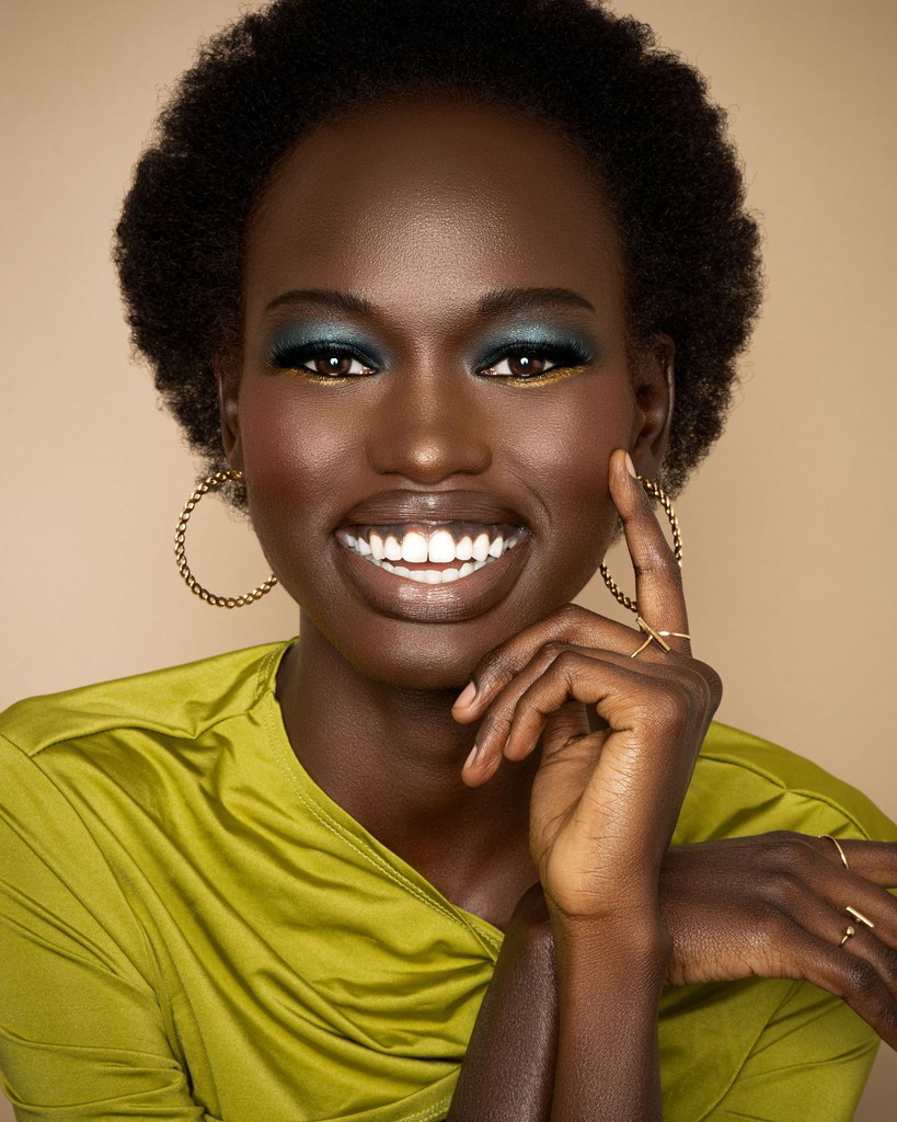 Nefan portfolio image 19