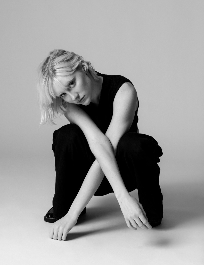 josie portfolio image 2