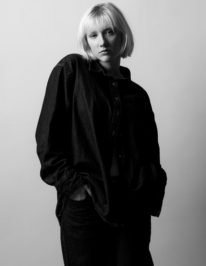 josie portfolio image 9