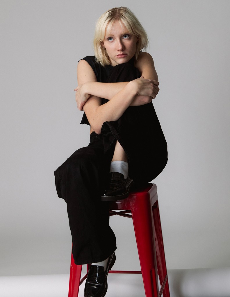 josie portfolio image 8