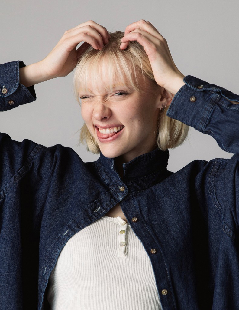 josie portfolio image 13