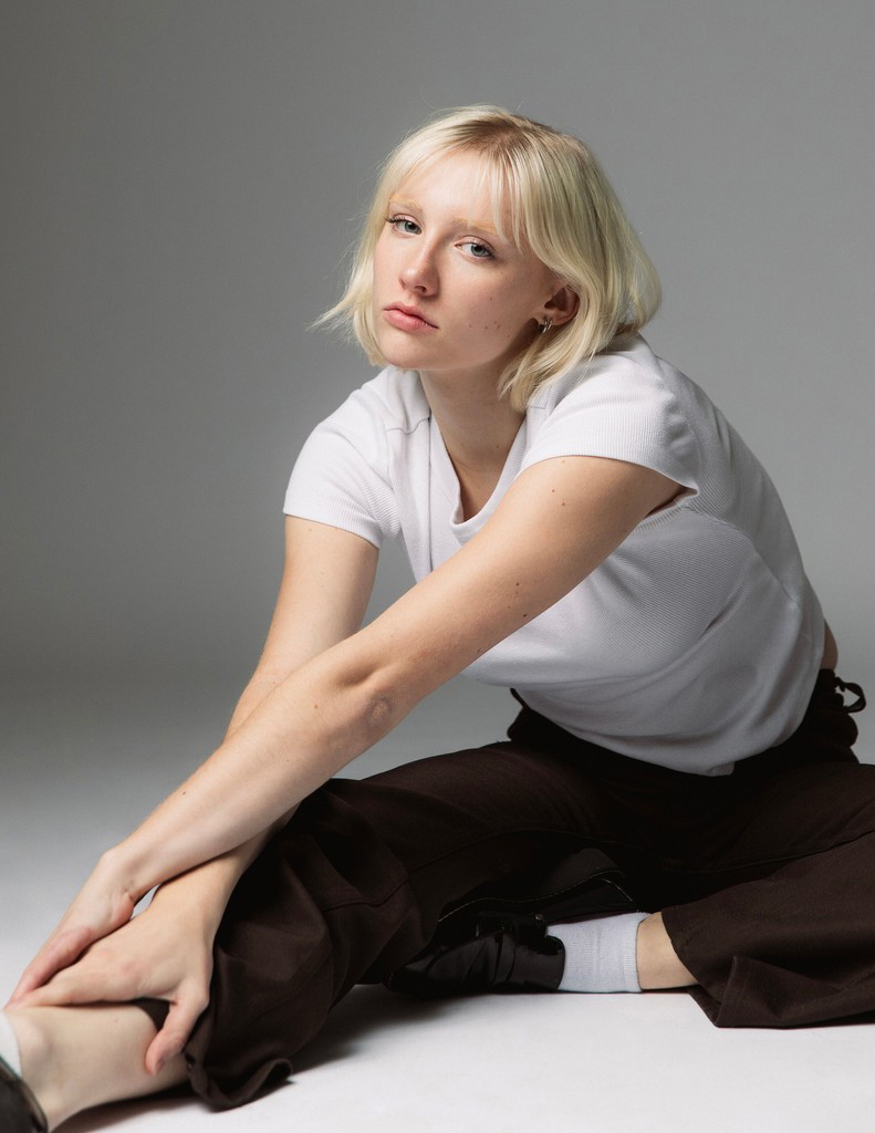 josie portfolio image 10