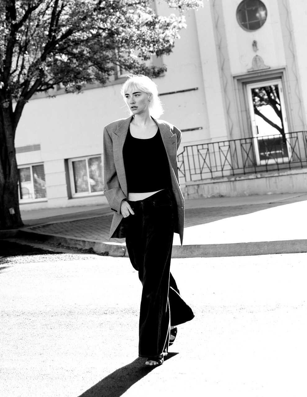 josie portfolio image 14