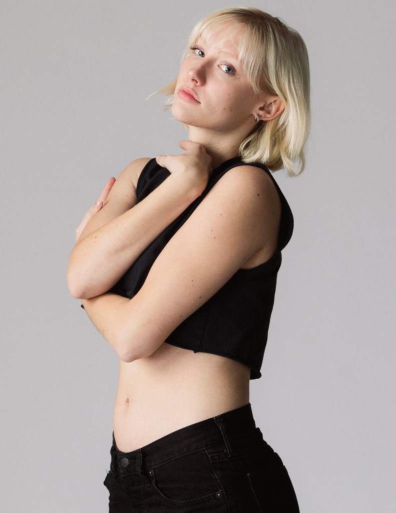 josie portfolio image 11