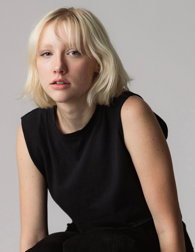 josie portfolio image 7