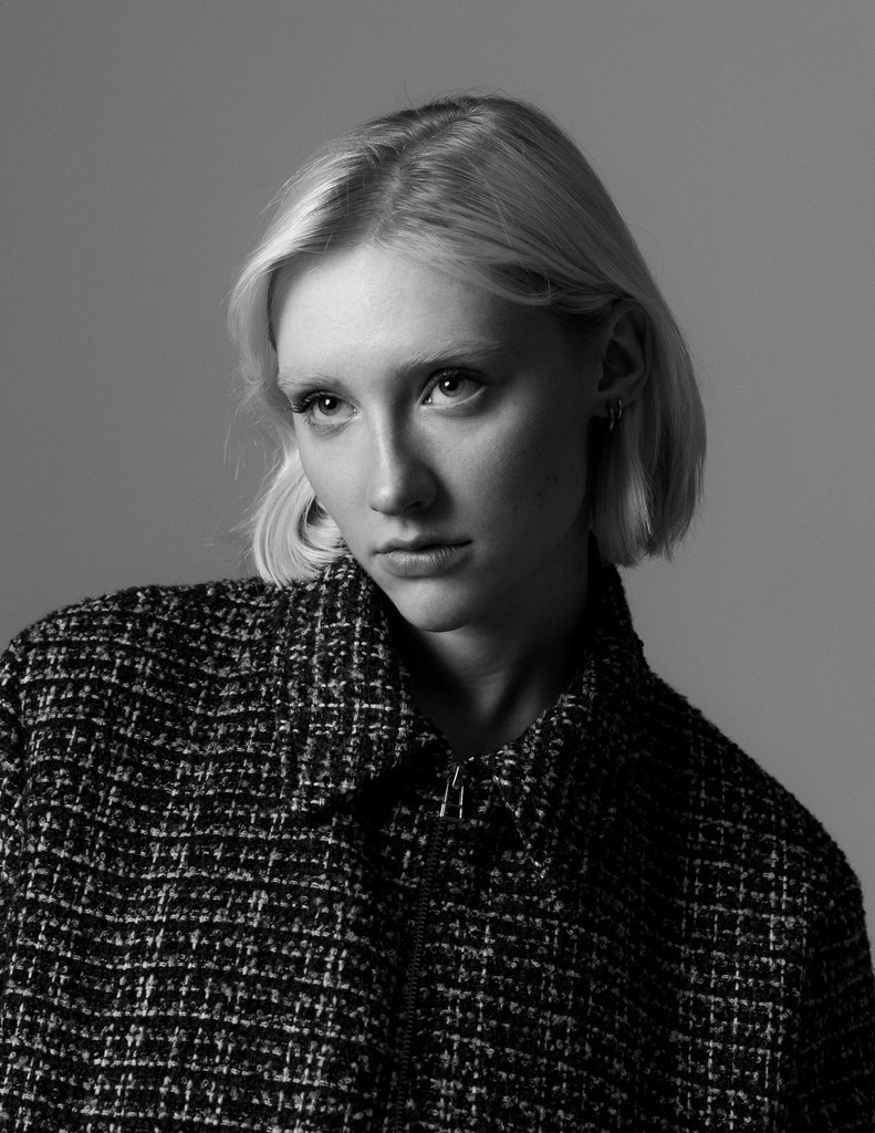 josie portfolio image 6