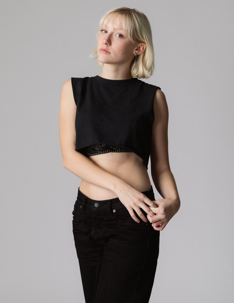 josie portfolio image 3