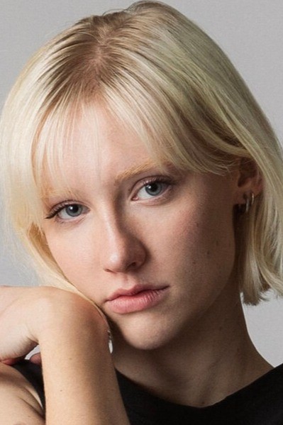 josie portfolio image 1