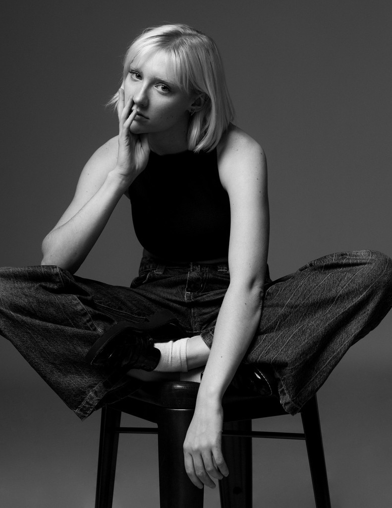 josie portfolio image 12