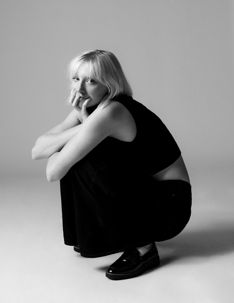 josie portfolio image 4