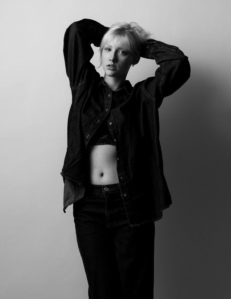 josie portfolio image 5