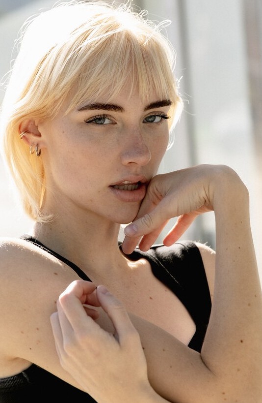 josie