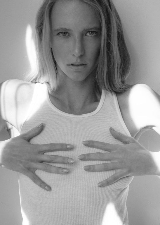 maddy portfolio image 1