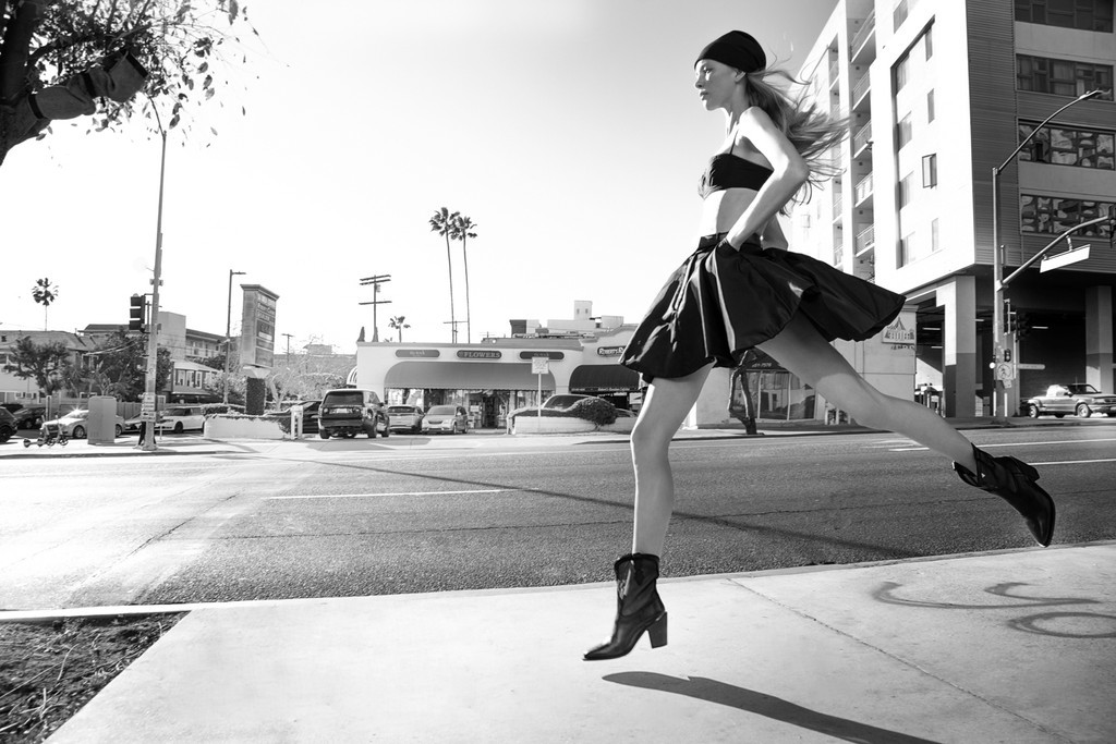 maddy portfolio image 9