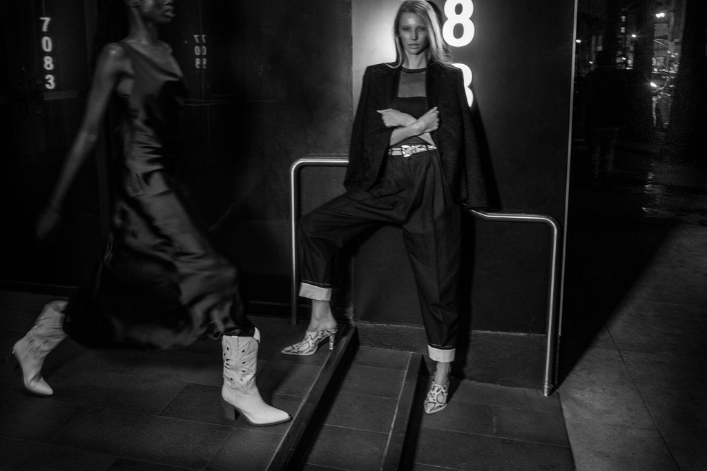 maddy portfolio image 14