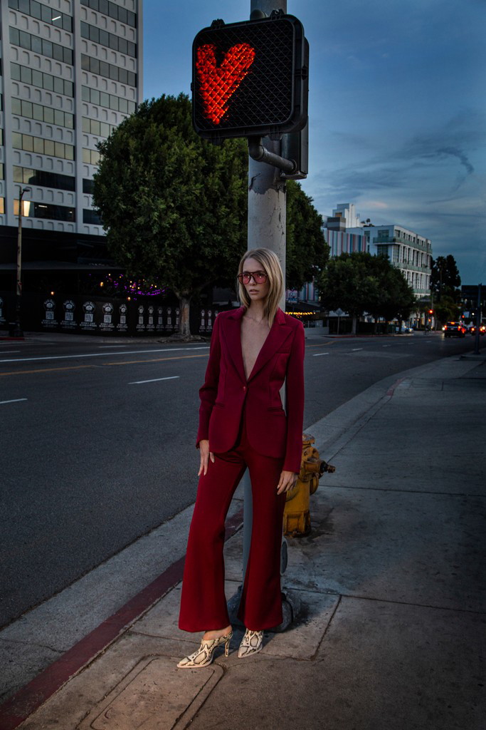 maddy portfolio image 12