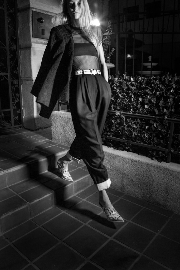 maddy portfolio image 13