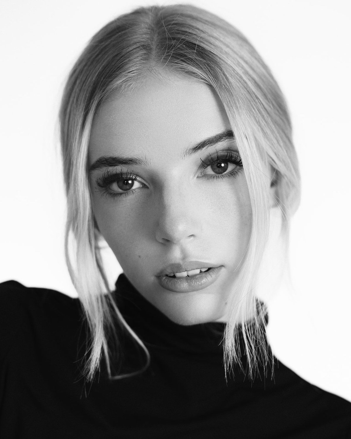 Emma O