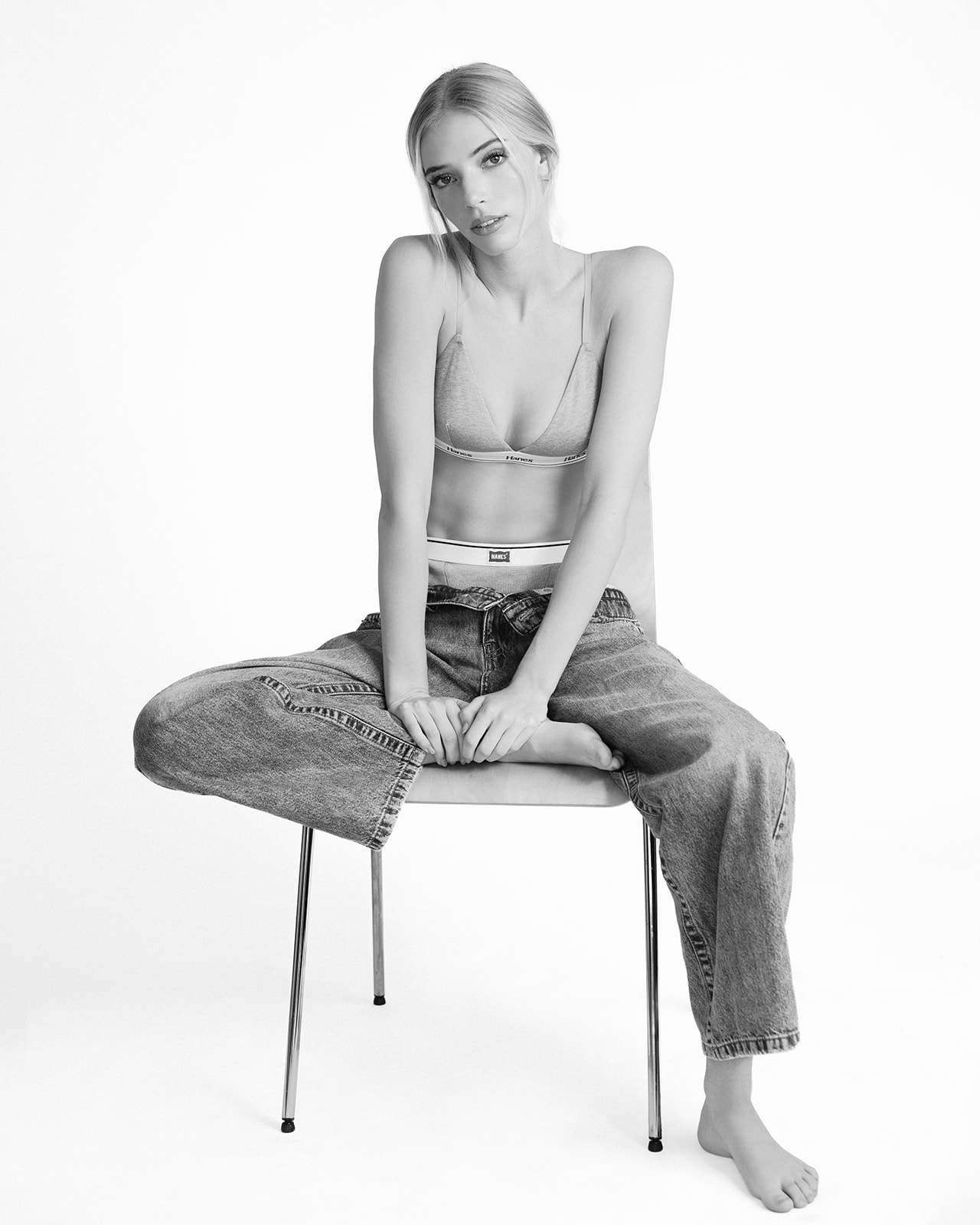 Emma O portfolio image 18