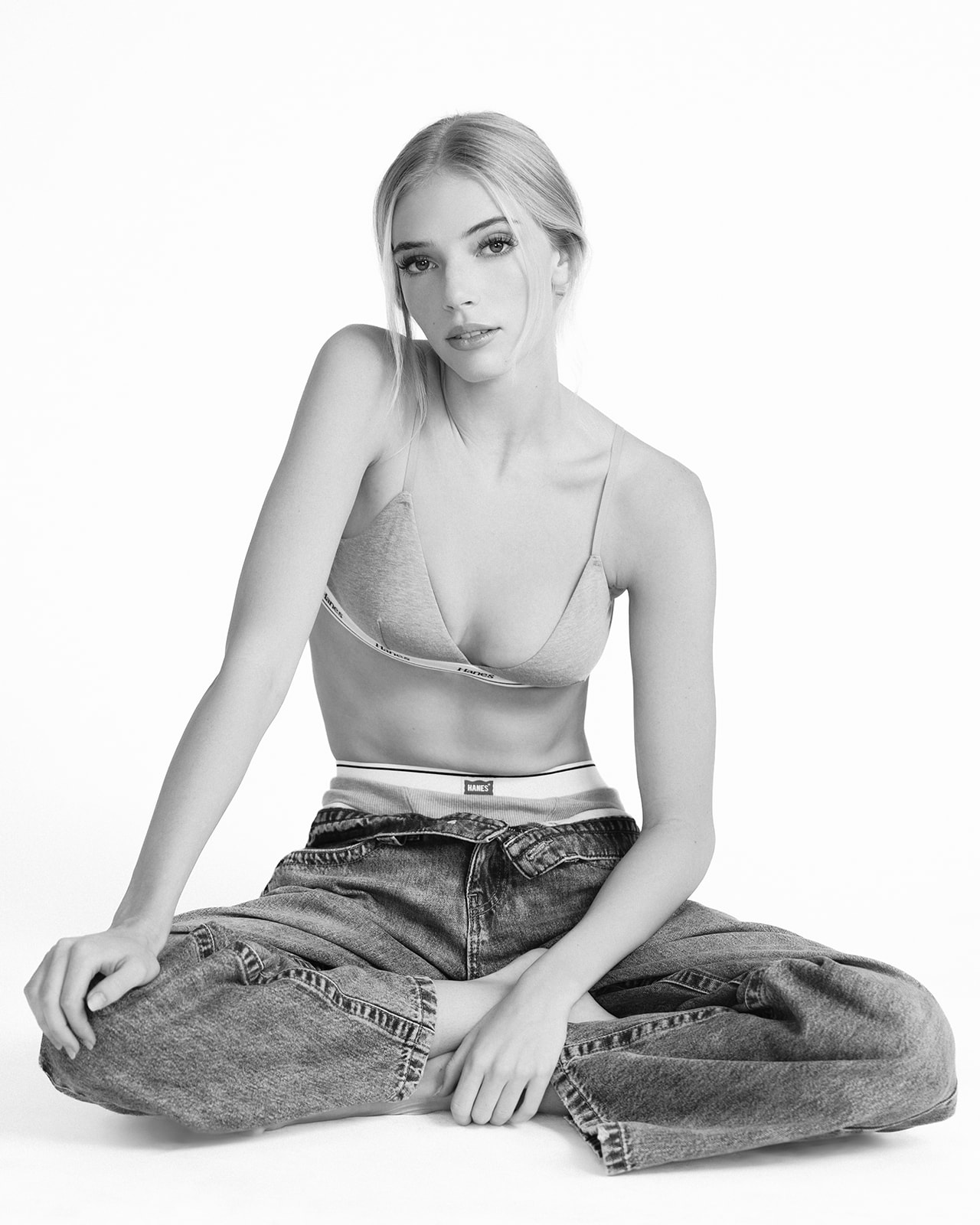 Emma O portfolio image 17