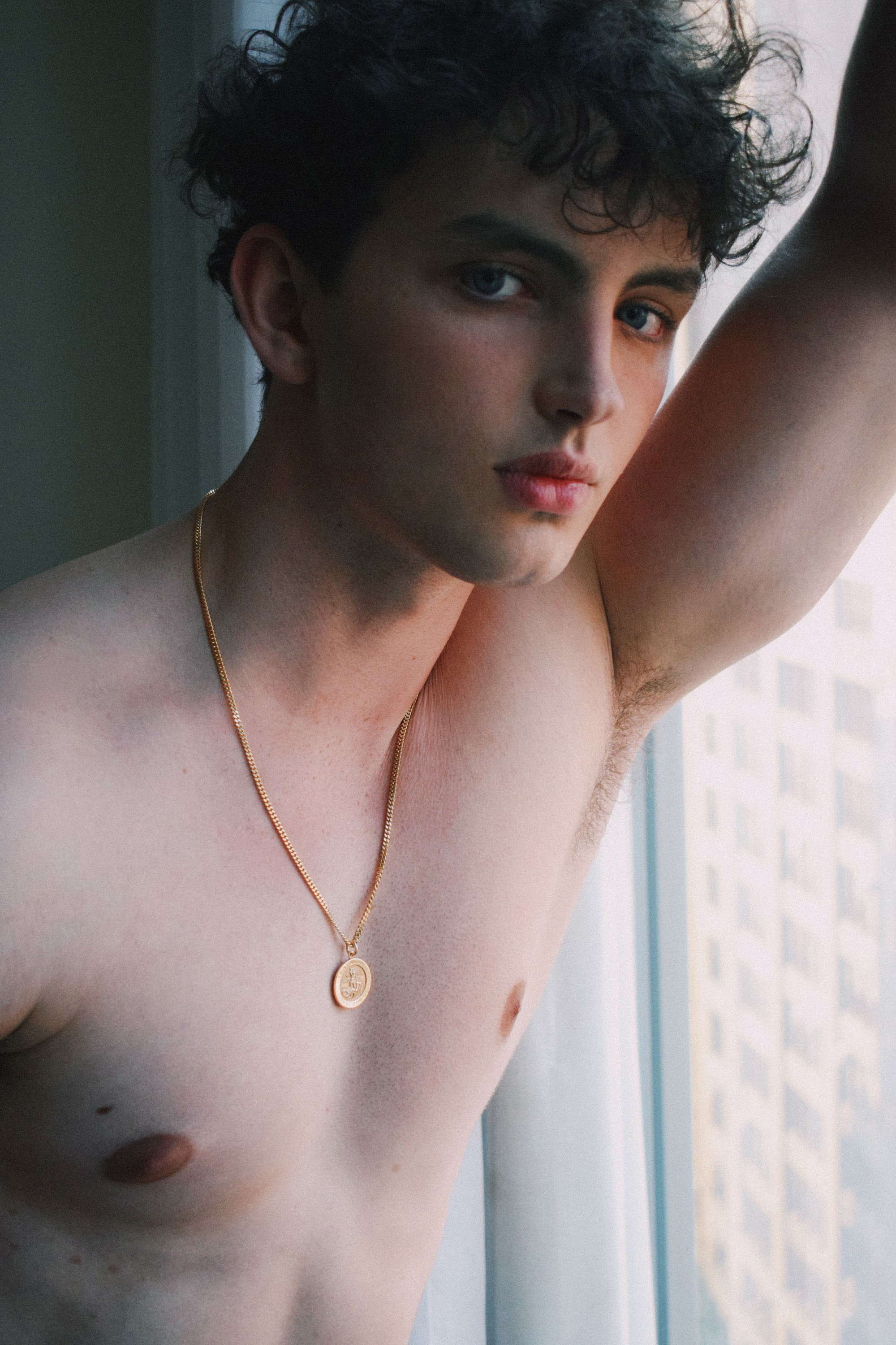 pitaro portfolio image 10