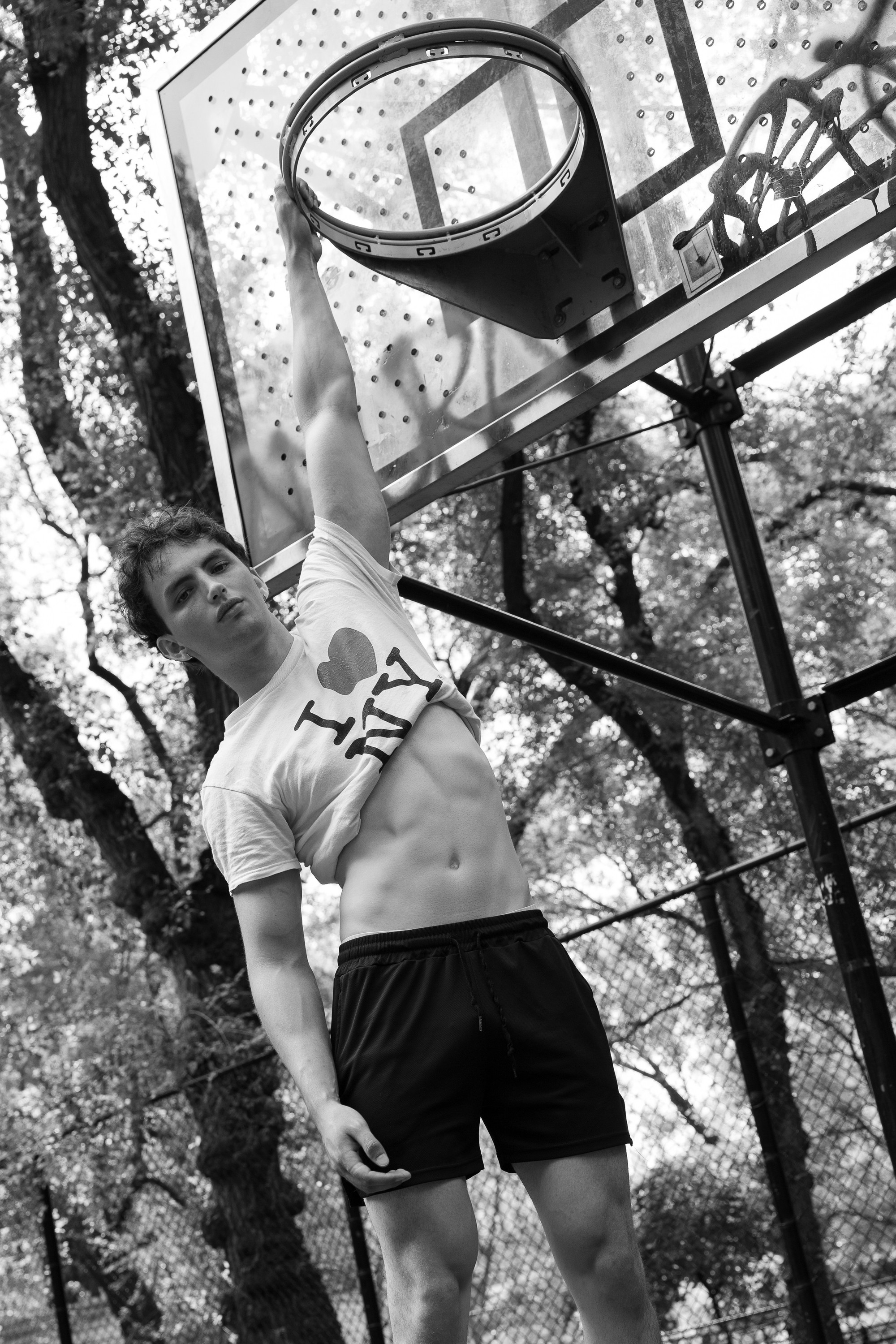 pitaro portfolio image 11